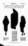 Gentlewoman Saturday 15 October 1921 Page 47