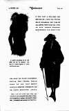 Gentlewoman Saturday 15 October 1921 Page 50