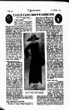 Gentlewoman Saturday 15 October 1921 Page 51