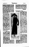 Gentlewoman Saturday 15 October 1921 Page 52