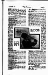 Gentlewoman Saturday 15 October 1921 Page 54
