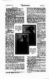 Gentlewoman Saturday 15 October 1921 Page 56