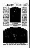Gentlewoman Saturday 22 October 1921 Page 12