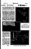 Gentlewoman Saturday 22 October 1921 Page 13
