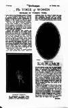 Gentlewoman Saturday 22 October 1921 Page 14
