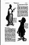 Gentlewoman Saturday 22 October 1921 Page 19
