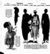 Gentlewoman Saturday 22 October 1921 Page 20