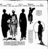 Gentlewoman Saturday 22 October 1921 Page 21