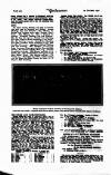 Gentlewoman Saturday 22 October 1921 Page 30