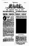 Gentlewoman Saturday 22 October 1921 Page 31