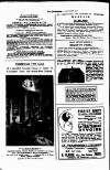 Gentlewoman Saturday 29 October 1921 Page 2