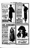 Gentlewoman Saturday 29 October 1921 Page 5