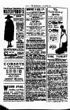 Gentlewoman Saturday 29 October 1921 Page 8