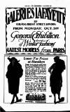 Gentlewoman Saturday 29 October 1921 Page 10