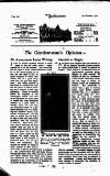 Gentlewoman Saturday 29 October 1921 Page 12