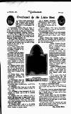 Gentlewoman Saturday 29 October 1921 Page 13