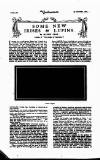 Gentlewoman Saturday 29 October 1921 Page 14