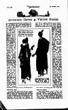 Gentlewoman Saturday 29 October 1921 Page 22