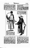 Gentlewoman Saturday 29 October 1921 Page 23
