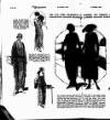 Gentlewoman Saturday 29 October 1921 Page 24