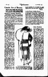 Gentlewoman Saturday 29 October 1921 Page 32