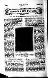 Gentlewoman Saturday 07 January 1922 Page 12