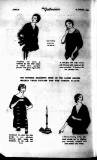 Gentlewoman Saturday 14 January 1922 Page 24