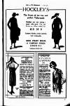 Gentlewoman Saturday 01 April 1922 Page 3