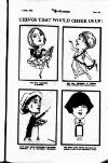 Gentlewoman Saturday 01 April 1922 Page 21