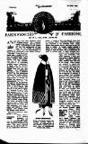 Gentlewoman Saturday 29 April 1922 Page 48