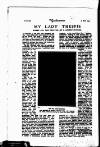 Gentlewoman Saturday 13 May 1922 Page 14