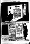 Gentlewoman Saturday 24 June 1922 Page 7