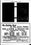 Gentlewoman Saturday 24 June 1922 Page 39