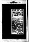 Gentlewoman Saturday 24 June 1922 Page 56