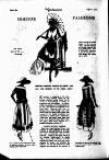 Gentlewoman Saturday 08 July 1922 Page 18