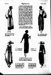 Gentlewoman Saturday 08 July 1922 Page 20