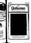 Gentlewoman Saturday 10 March 1923 Page 9