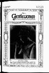 Gentlewoman Saturday 12 January 1924 Page 7