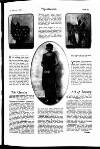 Gentlewoman Saturday 12 January 1924 Page 17