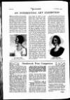 Gentlewoman Saturday 12 January 1924 Page 24
