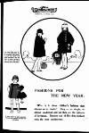 Gentlewoman Saturday 12 January 1924 Page 31