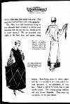Gentlewoman Saturday 12 January 1924 Page 33