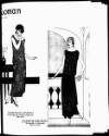 Gentlewoman Saturday 12 January 1924 Page 35