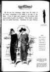 Gentlewoman Saturday 12 January 1924 Page 36