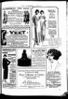 Gentlewoman Saturday 16 February 1924 Page 2