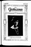 Gentlewoman Saturday 16 February 1924 Page 6