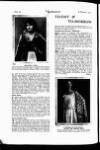 Gentlewoman Saturday 16 February 1924 Page 9