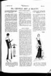 Gentlewoman Saturday 16 February 1924 Page 22