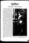 Gentlewoman Saturday 16 February 1924 Page 32