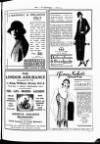 Gentlewoman Saturday 01 March 1924 Page 2